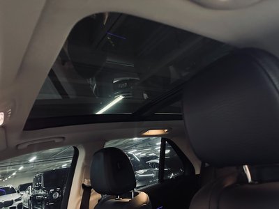 2021 Mercedes-BENZ GLE 照片 7