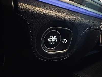 2021 Mercedes-BENZ GLE 缩略图 14