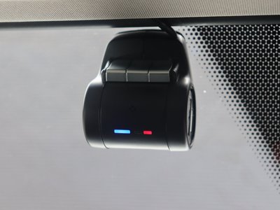 MERCEDES-BENZ G-CLASS - 7