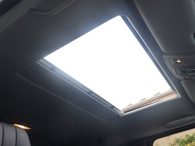 MERCEDES-BENZ G-CLASS - 5