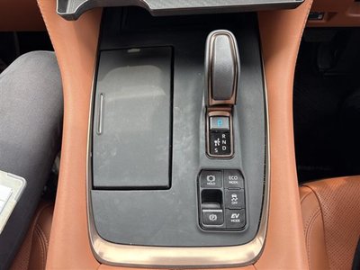 2024 Toyota VELLFIRE 缩略图 16