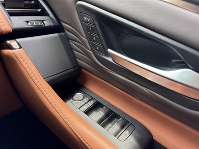 2024 Toyota VELLFIRE 缩略图 12