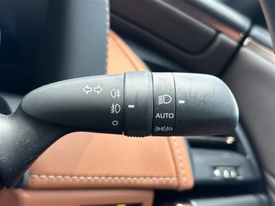 2024 Toyota VELLFIRE 缩略图 11