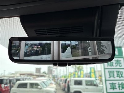 2024 Toyota VELLFIRE 缩略图 17