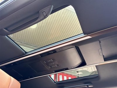 2024 Toyota VELLFIRE 缩略图 23