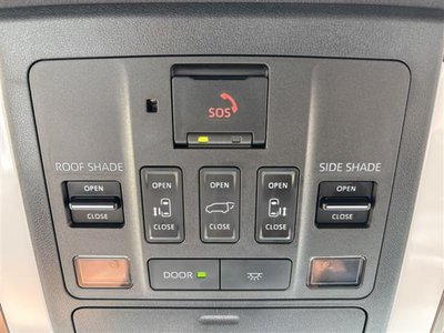 2024 Toyota VELLFIRE 缩略图 18