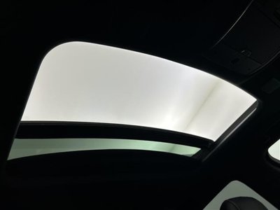 2017 Lexus LS — миниатюра 10