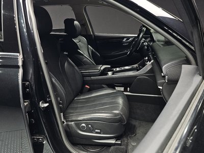 GENESIS GV80 - 10