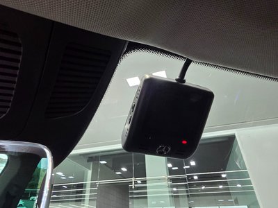 2025 Mercedes-BENZ GLE 缩略图 18