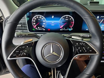 2025 Mercedes-BENZ GLE 缩略图 14