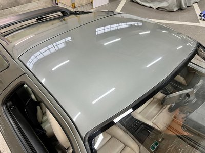 صورة مصغرة 54 لـ 1987 Porsche 928