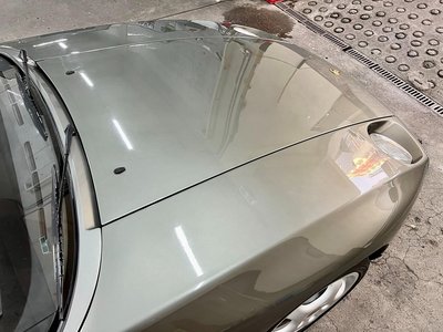 صورة مصغرة 52 لـ 1987 Porsche 928