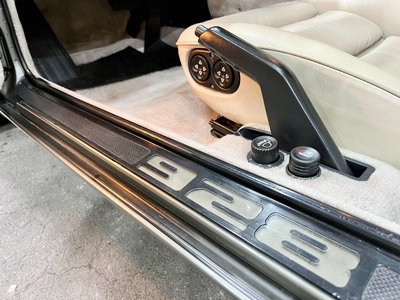 صورة مصغرة 16 لـ 1987 Porsche 928