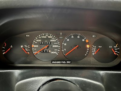 صورة مصغرة 24 لـ 1987 Porsche 928