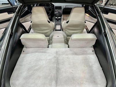 صورة مصغرة 20 لـ 1987 Porsche 928