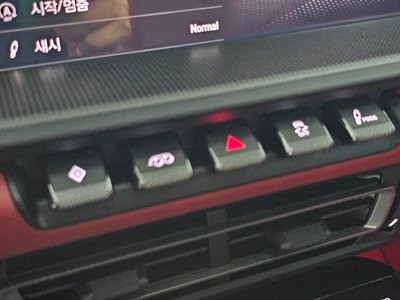 2023 Porsche 911 缩略图 12