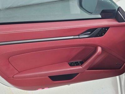 2023 Porsche 911 缩略图 16