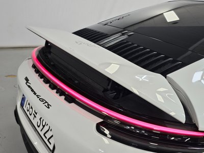 2023 Porsche 911 缩略图 19