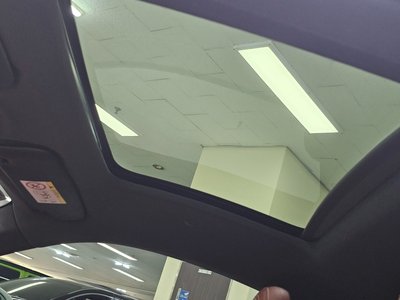 2023 Porsche 911 缩略图 18