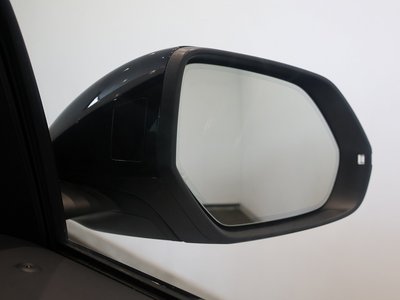 2025 AUDI Q8 缩略图 11