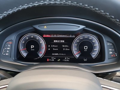 2025 AUDI Q8 缩略图 23