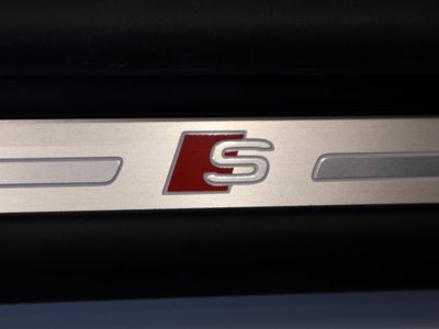 2025 AUDI Q8 缩略图 38