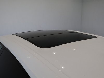 2025 AUDI Q8 photo 7