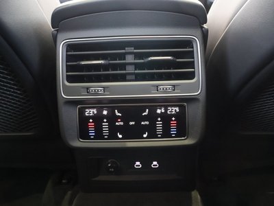 2025 AUDI Q8 缩略图 34