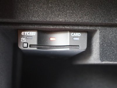 2025 AUDI Q8 缩略图 33