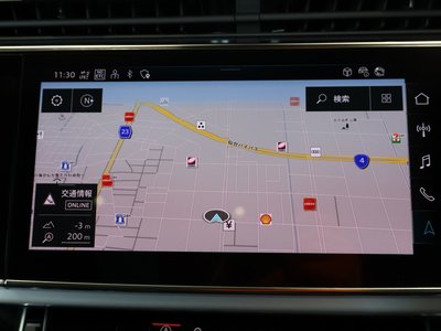 2025 AUDI Q8 缩略图 29