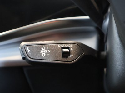 2025 AUDI Q8 缩略图 25