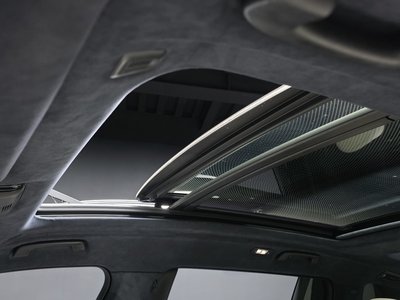 2022 BMW X7 — миниатюра 25