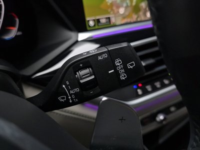 2022 BMW X7 — миниатюра 30