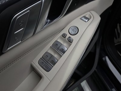2022 BMW X7 — миниатюра 39