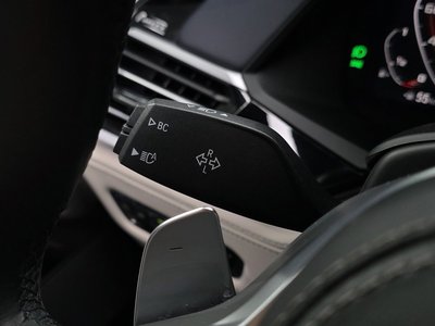 2022 BMW X7 — миниатюра 37