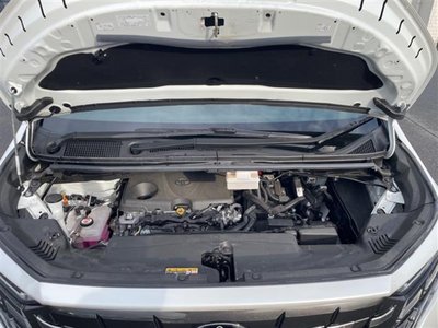 صورة مصغرة 42 لـ 2024 TOYOTA ALPHARD