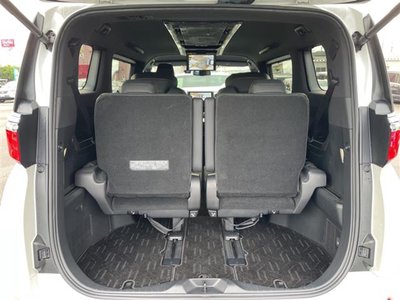 صورة مصغرة 28 لـ 2024 TOYOTA ALPHARD