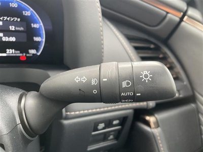 صورة مصغرة 12 لـ 2024 TOYOTA ALPHARD