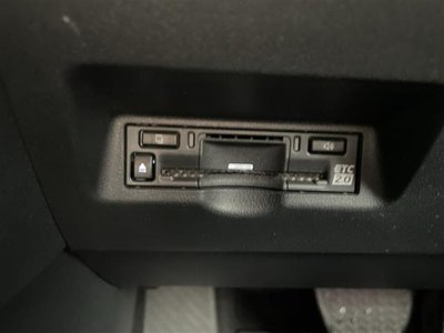 صورة مصغرة 18 لـ 2024 TOYOTA ALPHARD