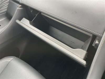 صورة مصغرة 17 لـ 2024 TOYOTA ALPHARD