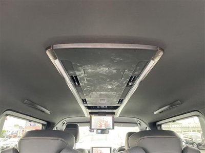 صورة مصغرة 20 لـ 2024 TOYOTA ALPHARD
