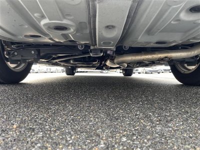 صورة مصغرة 43 لـ 2024 TOYOTA ALPHARD