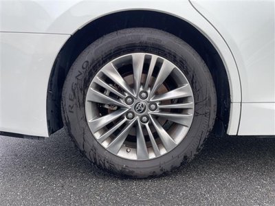 صورة مصغرة 41 لـ 2024 TOYOTA ALPHARD