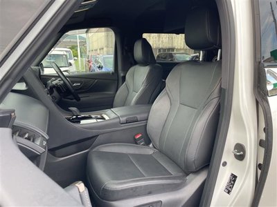 صورة مصغرة 25 لـ 2024 TOYOTA ALPHARD