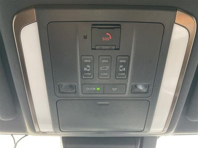 صورة مصغرة 16 لـ 2024 TOYOTA ALPHARD