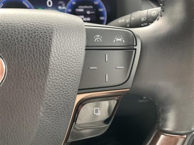 صورة مصغرة 13 لـ 2024 TOYOTA ALPHARD