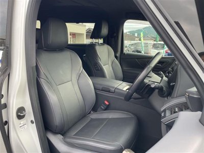 صورة مصغرة 22 لـ 2024 TOYOTA ALPHARD