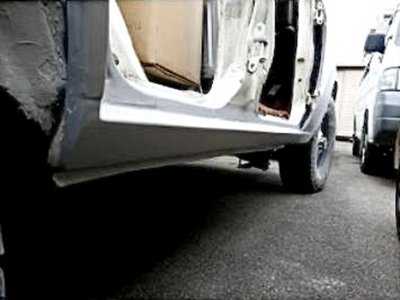 1988 Toyota LAND CRUISER 60 缩略图 34