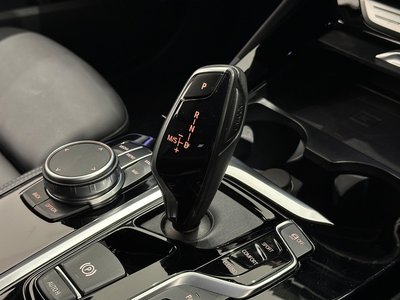 2021 BMW X3 缩略图 27