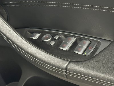 2021 BMW X3 缩略图 18